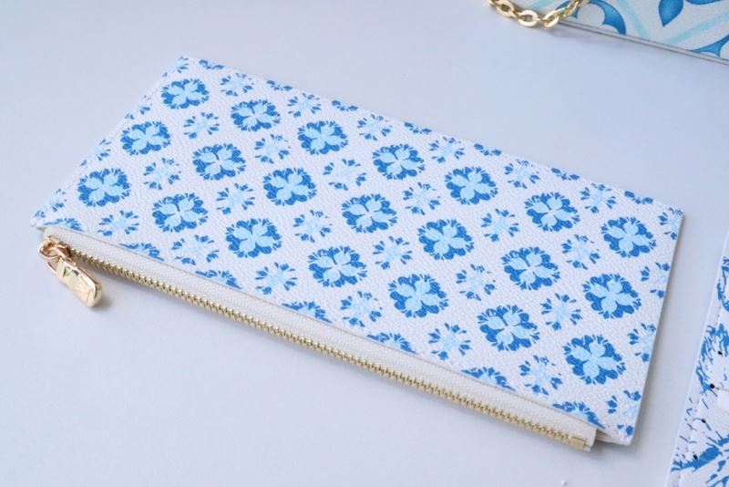 Louis Vuitton Purse